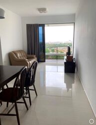 d'Nest (D18), Condominium #532469921